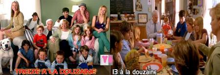 treize a la douzaine 2