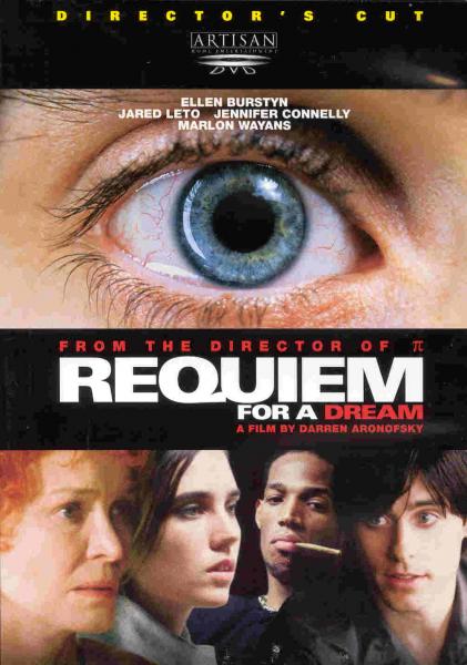 requiem for a dream